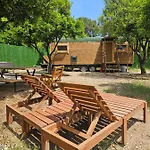 Orange Camp