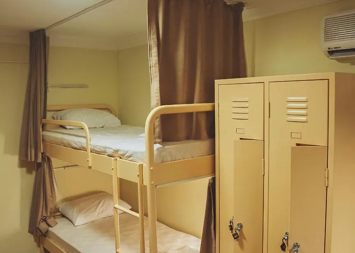 Κάμπινγκ Orange Camp 3*