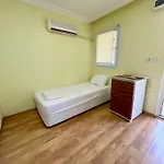 Camping Orange Camp 4*