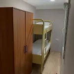 Camping Orange Camp 4*