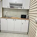 Orange Camp 4*