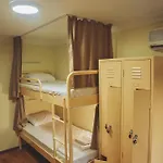 Κάμπινγκ Orange Camp 4*