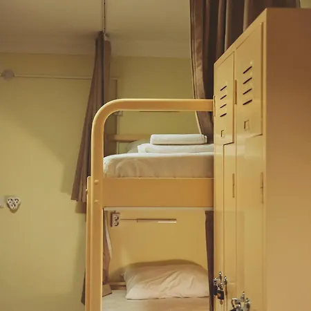 Orange Camp Beldibi (Kemer)