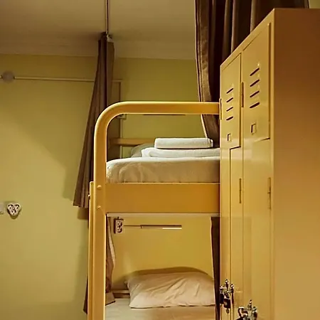 Orange Camp 4* 凯梅尔