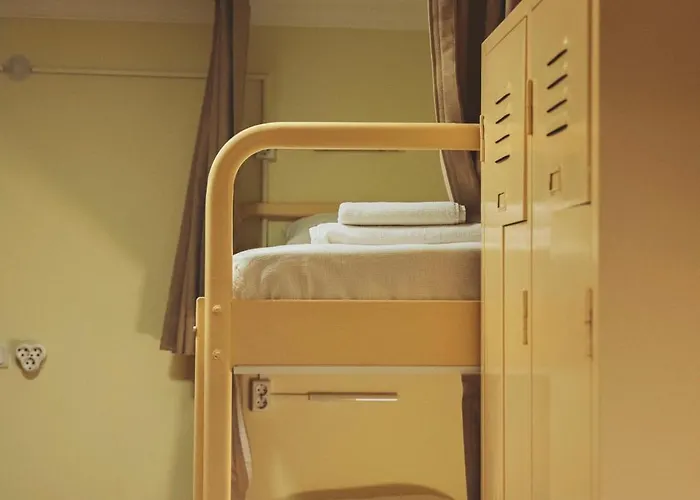 Orange Camp Beldibi (Kemer)