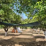 Orange Camp Campingplads Beldibi (Kemer)