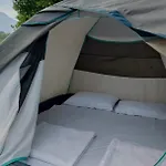 Orange Camp Campingplads