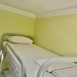 Campingplads Orange Camp Beldibi (Kemer)