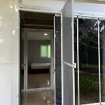 אתר קמפינג Orange Camp 4*