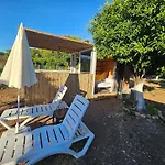 Orange Camp Campingplads 4*