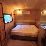 Orange Camp 4* Beldibi (Kemer)