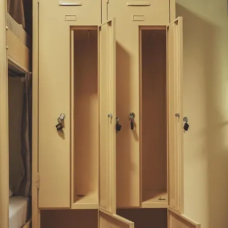 Orange Camp Beldibi (Kemer)